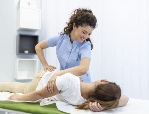 The 7 Best Chiropractors in Brampton