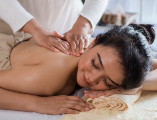 What is a Swedish Massage? Explore Its Benefits and Techniques