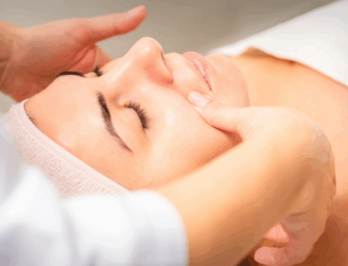 Manual vs Brazilian Lymphatic Drainage: Benefits, Techniques & Results