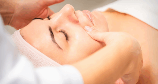 Manual vs Brazilian Lymphatic Massage