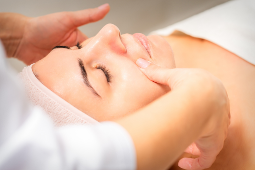Manual vs Brazilian Lymphatic Massage