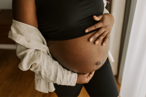 Prenatal Massage Brampton prenatal massage brampton