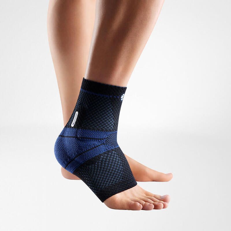 Compression Socks