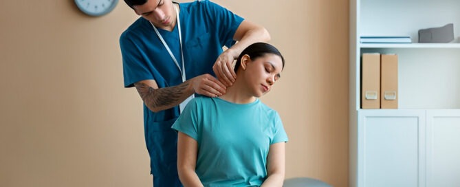 Can Allergies Cause Swollen Lymph Nodes