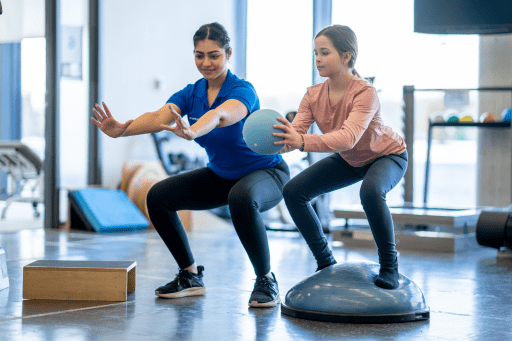 Sports Physiotherapy Sports Physiotherapy