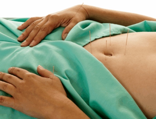 Acupuncture for Weight Loss: Does It Really Work?