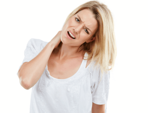 Does Massage Help a Pinched Nerve? Relief, Benefits & What to Expect