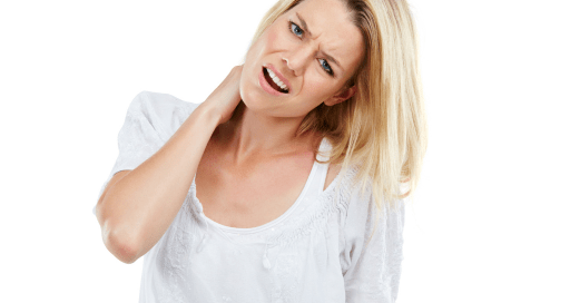 Does Massage Help Pinched Nerve