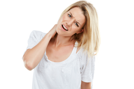 Does Massage Help Pinched Nerve