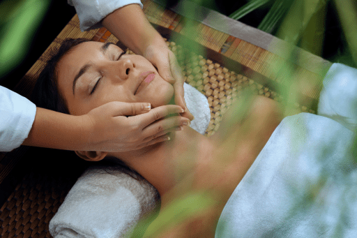 Massage Therapist