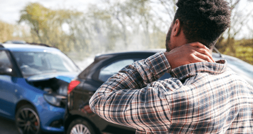 Car Accident Injuries