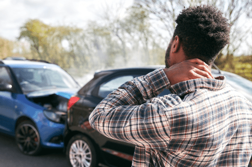 Car Accident Injuries