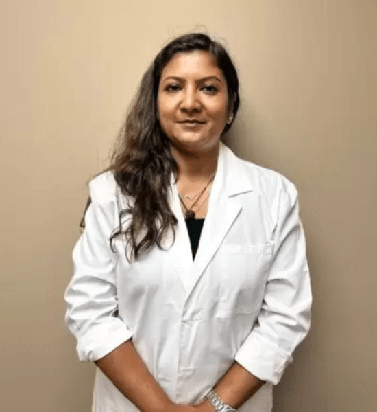 Taruna-Garg-Physiotherapist Taruna-Garg-Physiotherapist