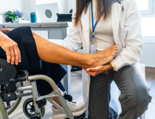 WSIB vs Private Physiotherapy: What’s the Difference?