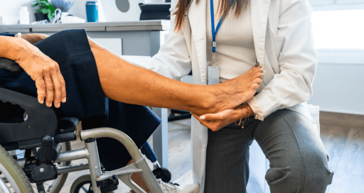 WSIB Vs Private Physiotherapy