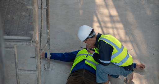 workplace injuries covered by WSIB Ontario
