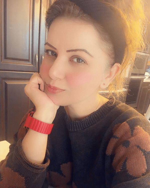 Jaspreet Puri Jaspreet Puri