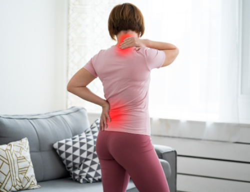 Can a Chiropractor Help with Sciatica? What You Need to Know