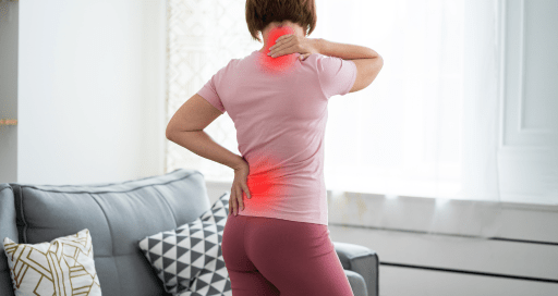 Can Chiropractor Help Sciatica