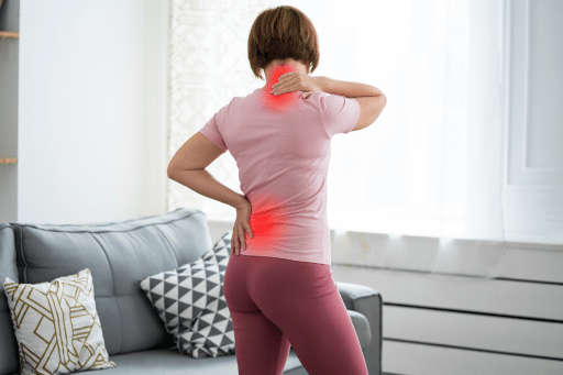 Can Chiropractor Help Sciatica
