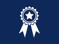 Certified Compression Fitters