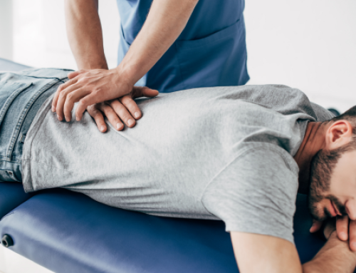 How Much Does a Chiropractor Cost Without Insurance in Ontario?