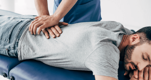 Chiropractor Cost Without Insurance