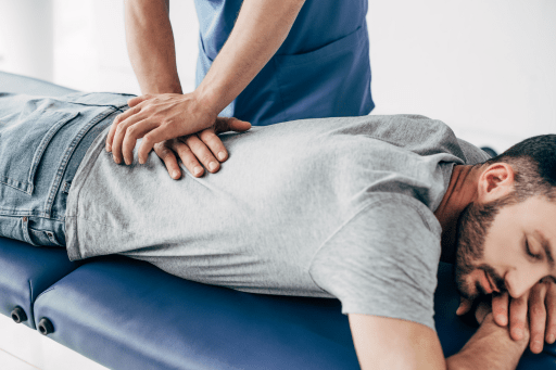 Chiropractor Cost Without Insurance