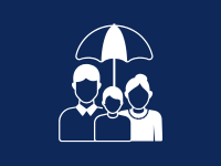 Insurance Support Available