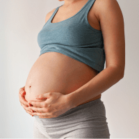 Pregnant Women