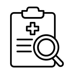 Condition Assessment