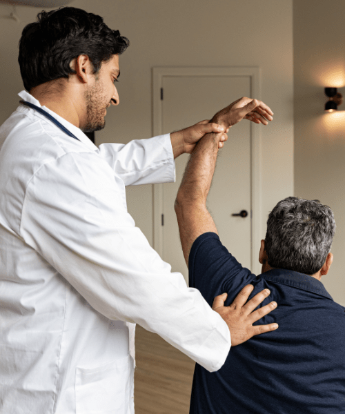 Frozen-Shoulder-Physiotherapy-1