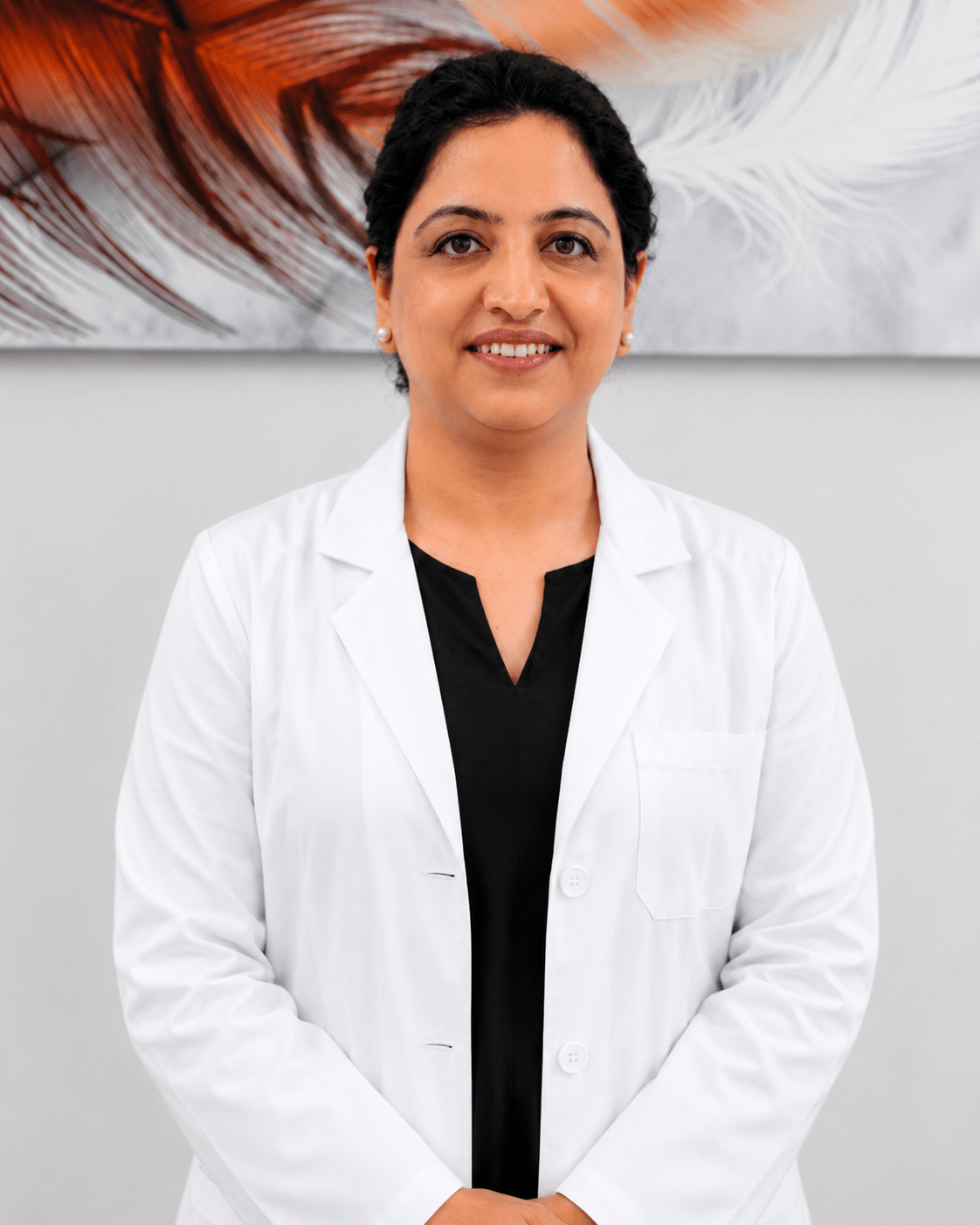 Jaspreet-Puri-1