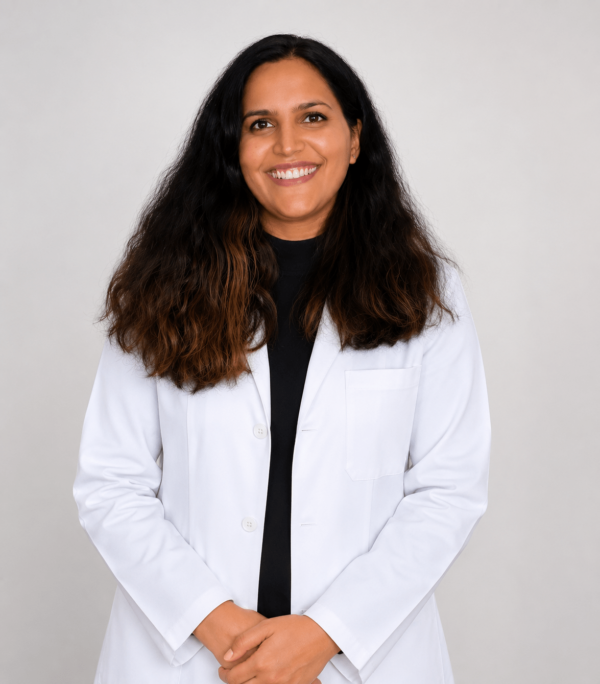 Neha RMT (1) Neha RMT