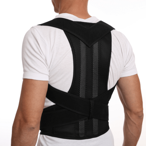Posture Correctors