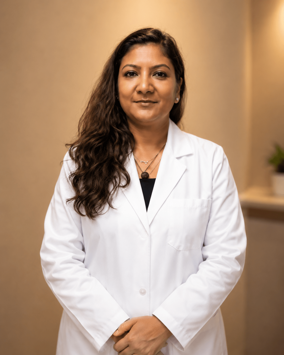 Taruna Garg Physio Taruna, Physiotherapist