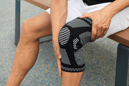 Knee Brace