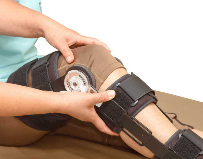 Knee Braces Knee Braces