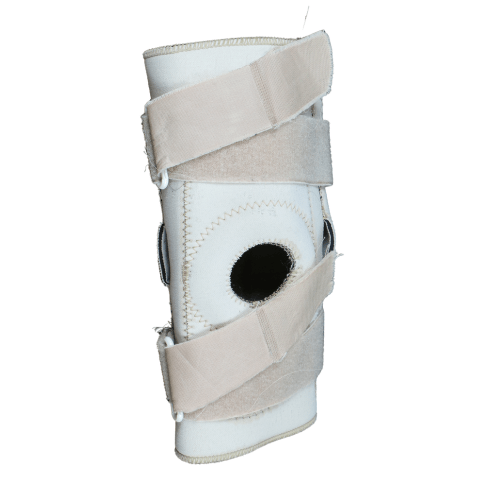 Patellofemoral Knee Braces Patellofemoral Knee Braces