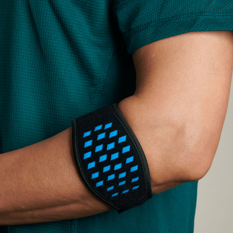 Tennis Elbow Brace Tennis Elbow Brace