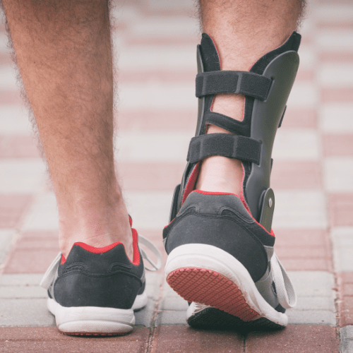 Ankle Braces in Brampton 1 Ankle Braces in Brampton