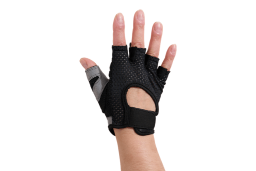 CMC Joint Arthritis​
