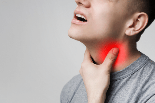What Is Lymphoma (1)