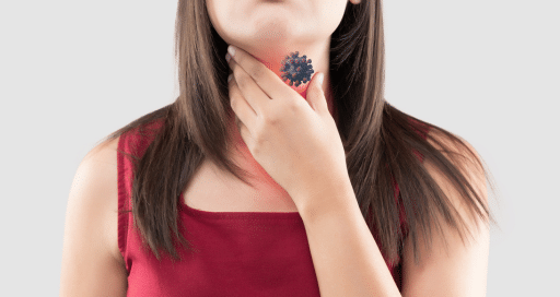 What Is Lymphoma