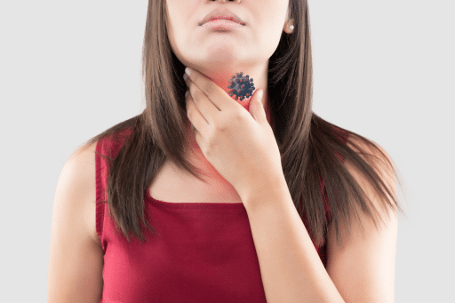 What Is Lymphoma