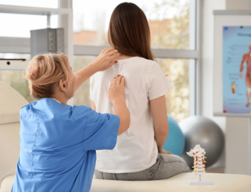 MD vs. Doctor of Osteopathy: Key Differences, Training and What It Means in Ontario