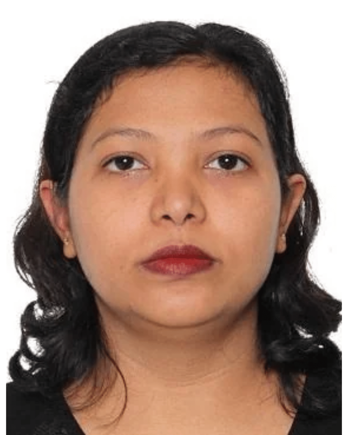 Manisha Chourasia