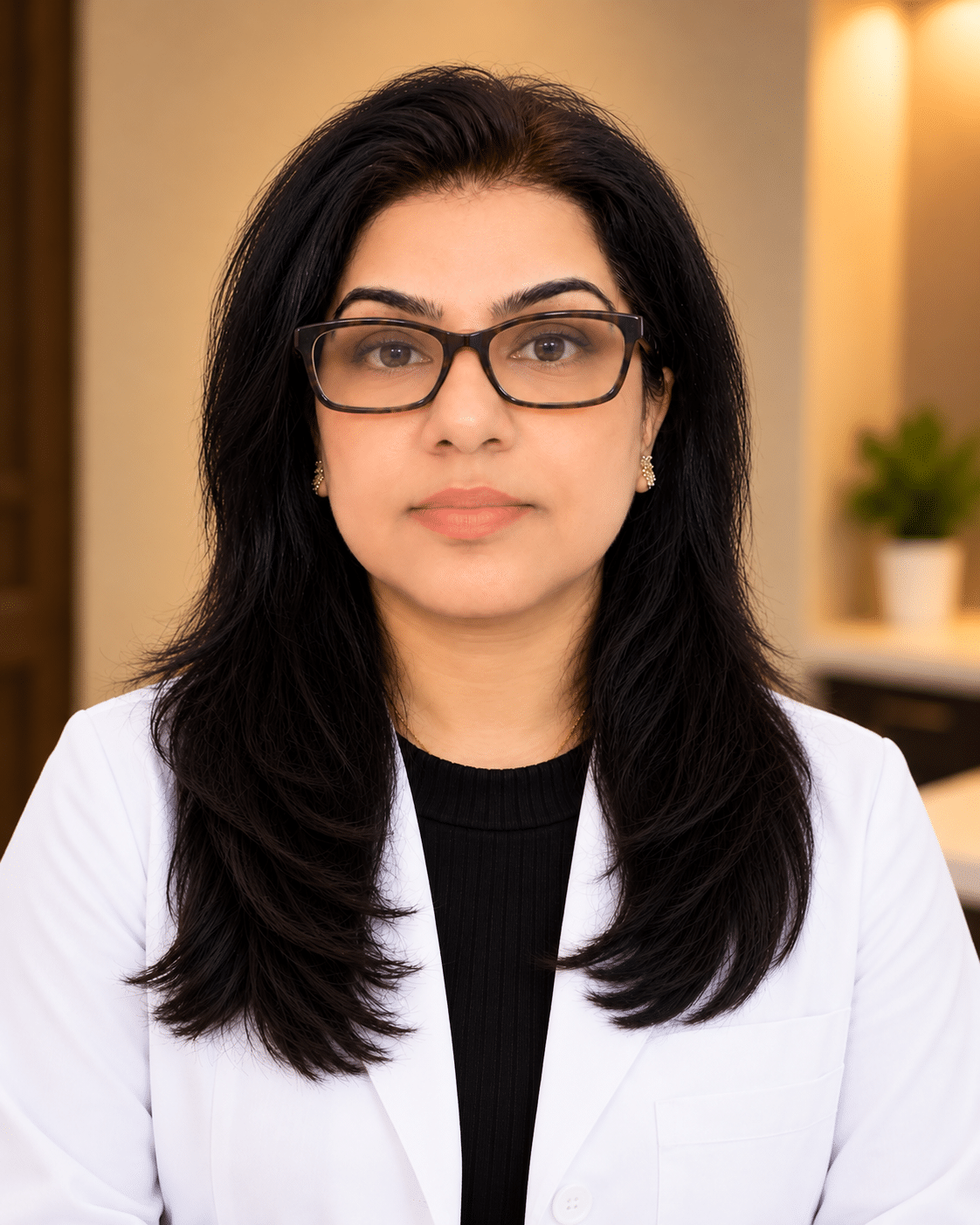 Neeru Osteopath