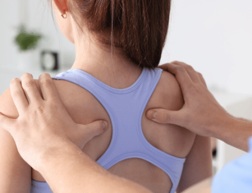 What is an Osteopath? Treatments and Benefits