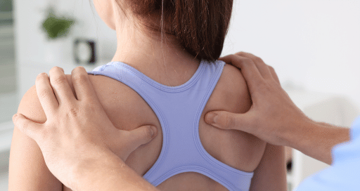 What is an Osteopath